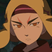 龙猫在华盛顿吃雪糕