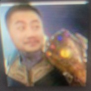 白给男孩 skr奥 茄子