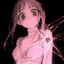 unknown