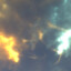 [ALPHA_CEPH]