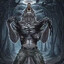 SigmaAlphaWolf