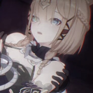 芽衣姐，我不想死