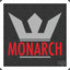 ★MonarcH★