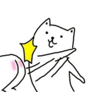 你奶奶开镜都比我快