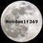Mondwolf369