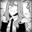 the_first_gokun