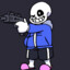 Super Sans