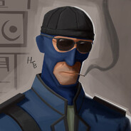 Orizyre's avatar