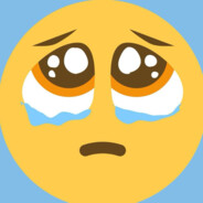 樱岛好痒好像麻衣在爬