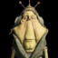 Ben Quadinaros