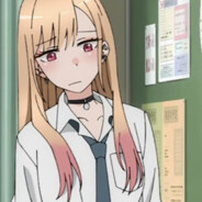 头疼手粘肚子饿