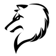 boNus- - steam id 76561199488663084