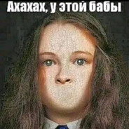 asdfdss - steam id 76561199635009894