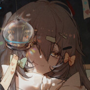 理塘大王