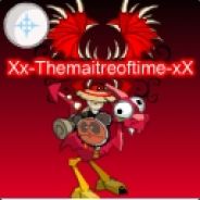 =].|√∂S|.[= ( CSS ™ )