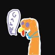 TurkeyTitty