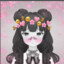 Mrs.Meow