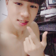 持着鸡枪去撩妹