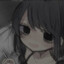 lёshen`ka)