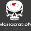 MassacratioN \,,/_