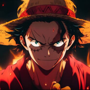 ᴮᴿᵀᴳ✘₁₃₃₇              ×͜×