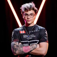 Twistzz