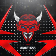 Heartless
