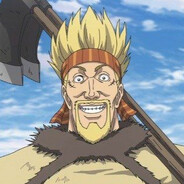 achoo11's avatar