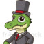 Don_Croco