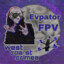 Evpator Fpv