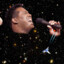 Luther Andross