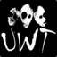 UWT-CoffinNail