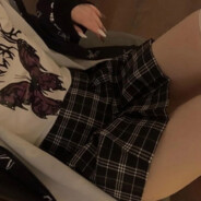 sakuraije