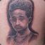 JadenSmithTattoo