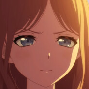 Soyo·The·Dangerous