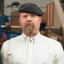 That Mythbusters guy