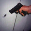 bug abuser