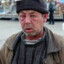 Виталич