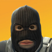 我有医保我先上