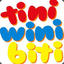 Tini Wini Biti