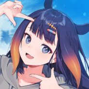 Ina