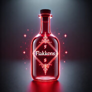 FLAKKONS