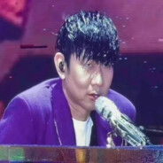 为她下海拍过片