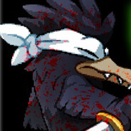 abo
