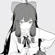 不破冰菓在这里