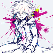 G7打不中，我就用G8教训你