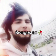 besvimelse's avatar