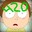 Kcin2K