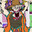 Hardonking
