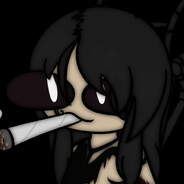 Locust Abortion Technician